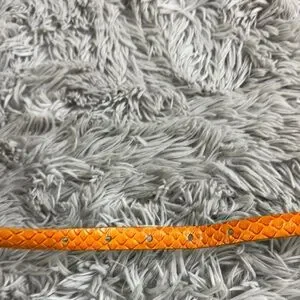 Ellen Tracy | Accessories | Ellen Tracy Vintage Orange  display picture 3